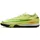 Nike Mercurial Vapor 16 Pro TF Herren limelight/volt-hyper crimson 44