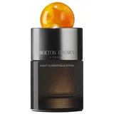 Molton Brown Sunlit Clementine & Vetiver Eau de Parfum 100 ml