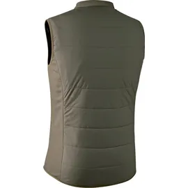 Deerhunter Heat Inner Waistcoat