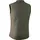 Deerhunter Heat Inner Waistcoat