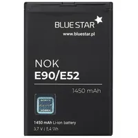 Blue Star Bluestar Akku Ersatz kompatibel mit Nokia 6650