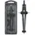 Faber-Castell Schnellverstellzirkel blackstone