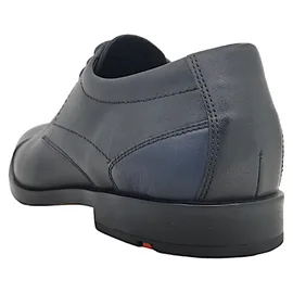 LLOYD KAIN Business Schuh Schwarz - 43