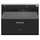 Panasonic PT-CMZ50 LCD Beamer Schwarz