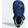 adidas Altaventure 3 Baby-Badeschuhe JP5753 - royal blue/dark blue/solar slime, 25
