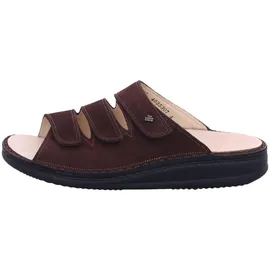 Finn Comfort Korfu Braun 43