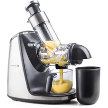 G21 Gracioso horizontal,