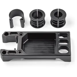 Feedback Sports Werkzeughalter Tool Tray Compact