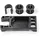 Feedback Sports Werkzeughalter Tool Tray Compact