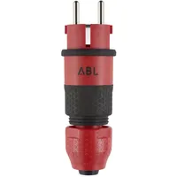 ABL Pro Stecker 100000069