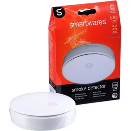 smartwares RM218 10YR
