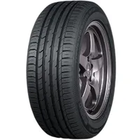 MOMO TIRE Toprun M300 AS Sport 255/45 R20 105Y