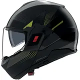 Nolan N120-1 Ciclone 362, XL