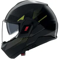 Nolan N120-1 Ciclone 362, XL