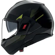 Nolan N120-1 Ciclone 362, XL