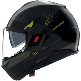 Nolan N120-1 Ciclone 362, XL