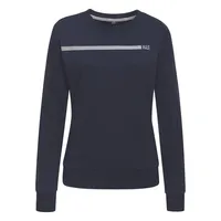 H.I.S. Sweatshirt Marine 48/50