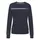 H.I.S. Sweatshirt Marine 48/50