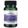 Swanson Health Products Zink Orotate Kapseln 60 St.