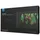 Huion Kamvas Pro 16 Grafiktablett