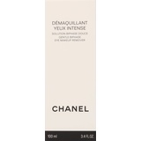 Chanel Démaquillant Yeux Intense Augen-Make-up Entferner 100ml