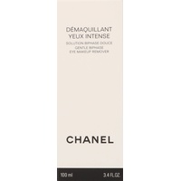 Chanel Démaquillant Yeux Intense Augen-Make-up Entferner 100ml