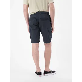 Lerros "Cargo Bermuda aus robuster Baumwolle", Herren, Gr. 33,