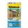 Xyladecor Holzschutz Lasur Plus Eiche Hell 4 l