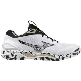 Mizuno Wave Stealth 6 - 44.5