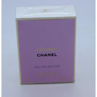 Chanel Chance Eau Splendide 35 ml Eau de  Parfum Spray