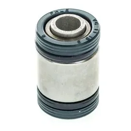 EnDURO Bk5930 Lager 21,85 x 6 / 8 mm