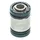 EnDURO Bk5930 Lager 21,85 x 6 / 8 mm
