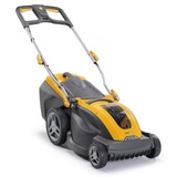 Stiga SLM 540 AE inkl. 1 x 4 Ah