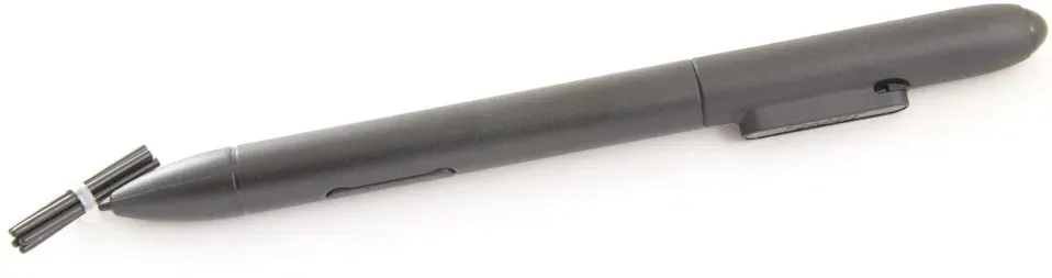 Interaktiver Stift SMART Podium SP624 / SP624P 1031067