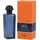 Hermès Eau de Citron Noir Eau de Cologne 100 ml