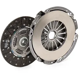 Valeo 827162