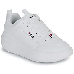 Fila  Sneaker FILA SUPERBUBBLE  in Weiss, 41