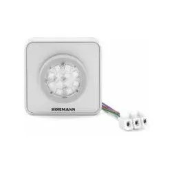 Hörmann LED Duo-Signalleuchte