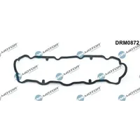 DR.MOTOR AUTOMOTIVE Dichtung, Zylinderkopfhaube