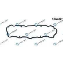 DR.MOTOR AUTOMOTIVE Dichtung, Zylinderkopfhaube