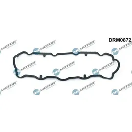 DR.MOTOR AUTOMOTIVE Dichtung, Zylinderkopfhaube