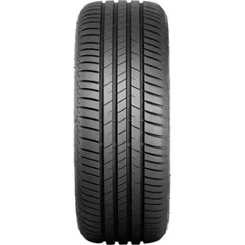 Lassa Revola 195/50 R15 82V XL