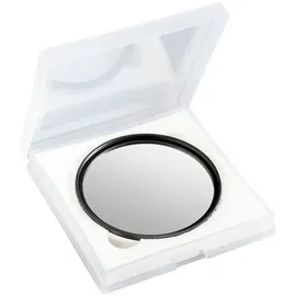Walimex pro UV-Filter Slim Super DMC 62mm