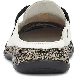 Rieker 46393 white 40