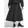 adidas A-Linien Rock Damen Schwarz M