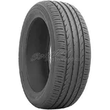 Toyo Proxes R-46 225/55 R19 99V