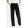 Reell Kim Cargohose Oatmeal 26