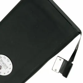 AccuCell Akku für Apple iPhone 5C, wie APN