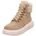 Stiefelette PALUDE BEIGE 41 5