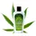 Nuei Oh Holy Mary Lubricant NU51360 Einheitsgröße